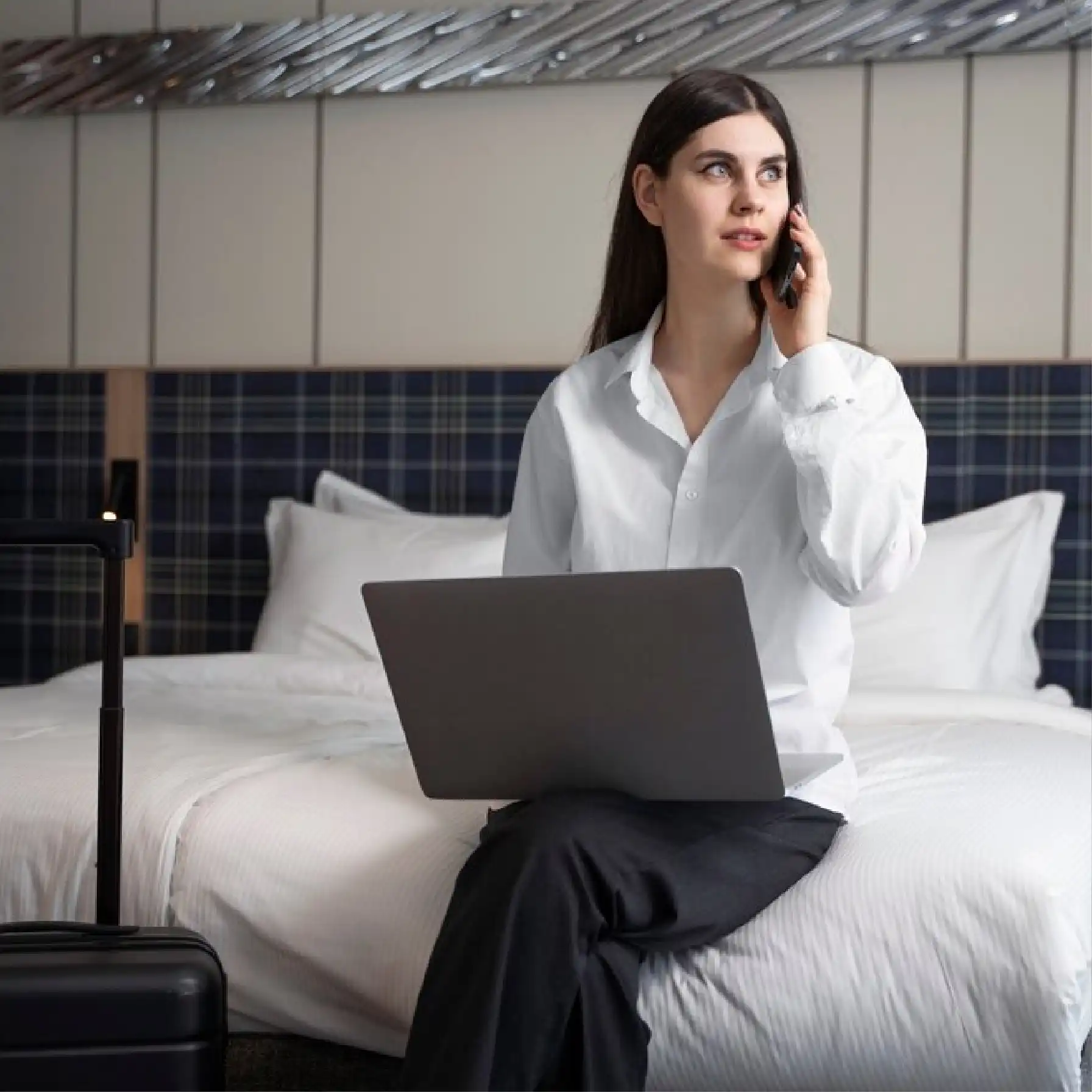 commen-Insights-Strategic-Mastery-for-Competitive-Car-Rental-Edge